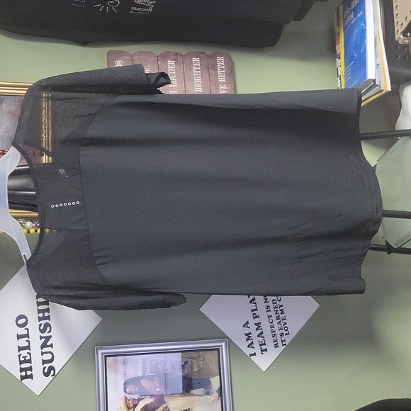 Bundle 5 items for $40 sale - Picture 4 of 4